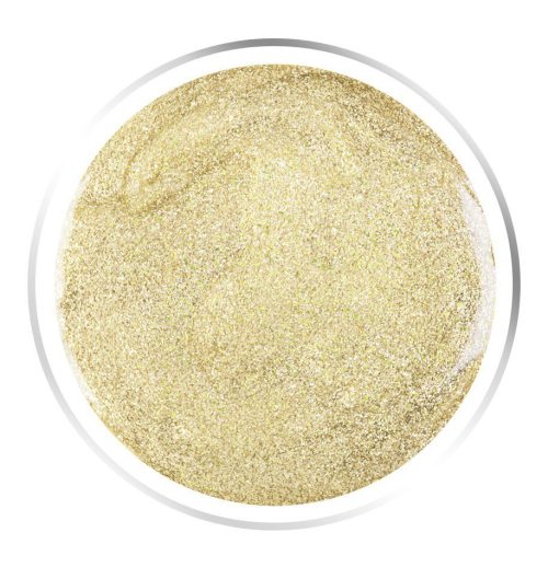Truscada Glamour Gold