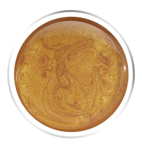 Truscada Gold Maple