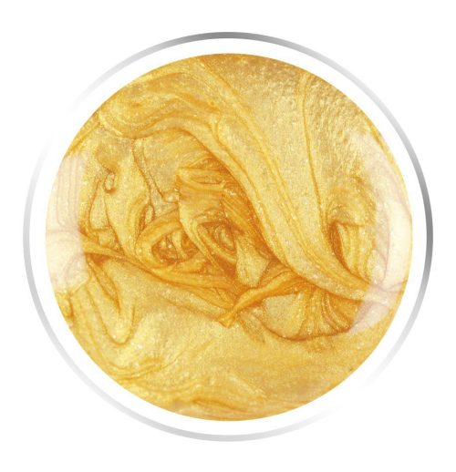 Truscada Goldie