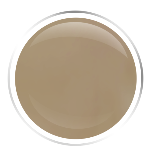 Truscada Hummie