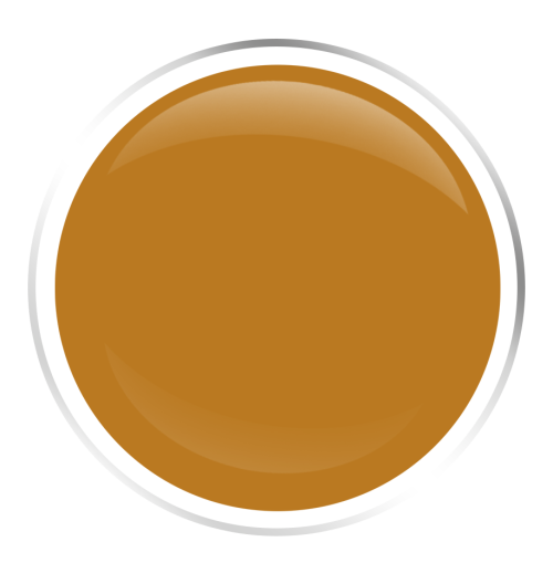 Truscada Pumpkin Pie