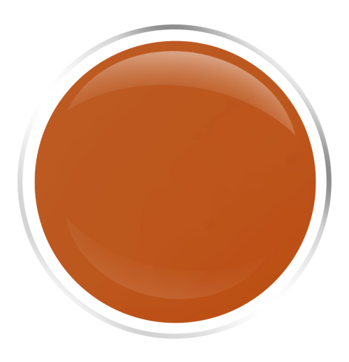 Truscada Rusty