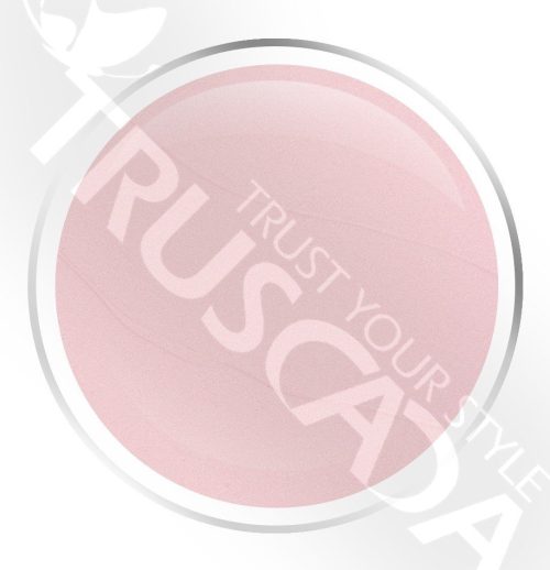 Truscada Lara