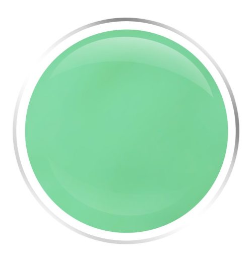 Truscada Lettuce