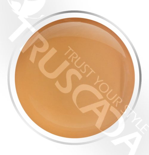 Truscada Orient
