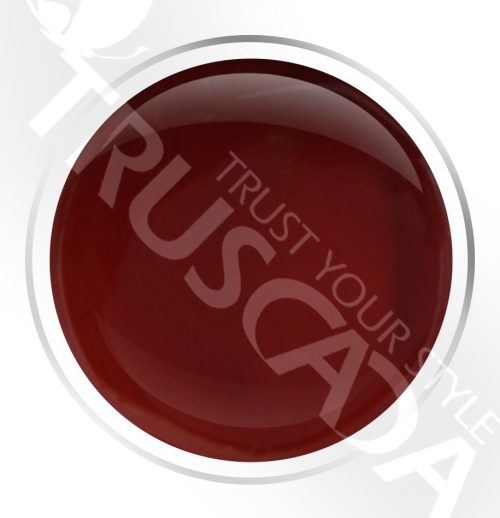 Truscada Sparta