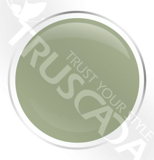 Truscada Freed