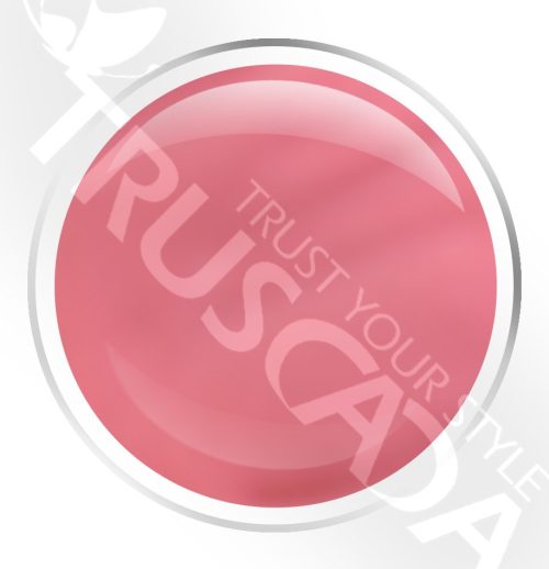Truscada Pink Army