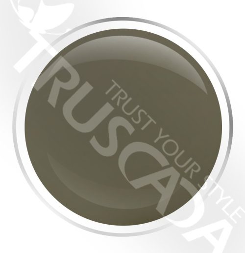 Truscada New Army