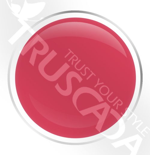 Truscada Paradox