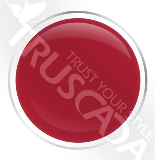 Truscada Party Time