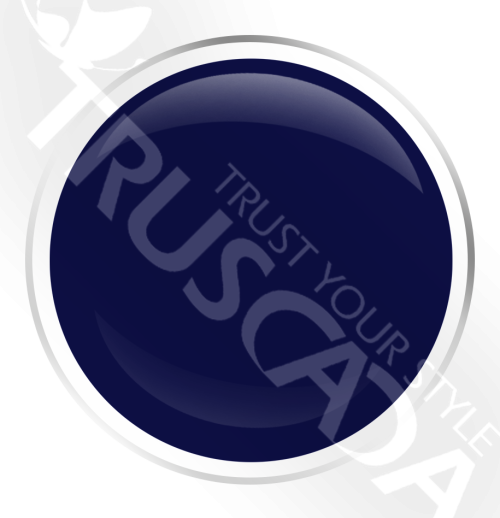 Truscada Space