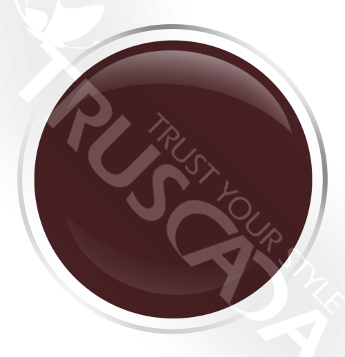 Truscada Teddy