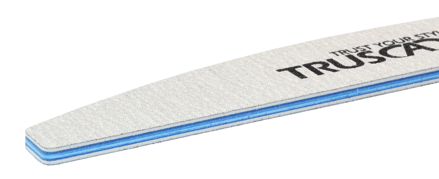 Truscada Lima Blu 100-180 - immagine 2