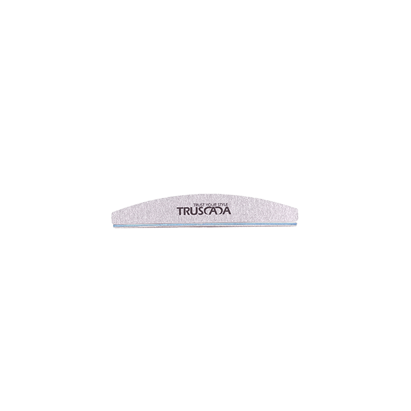 Truscada Lima Blu 100-180