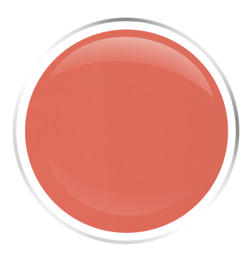 Truscada Gel-Lak Erans 8ml