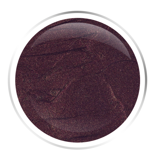 Truscada Gel-Lak Mc Queen 8ml