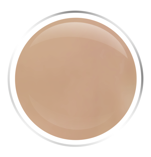 Truscada Mikado 8ml