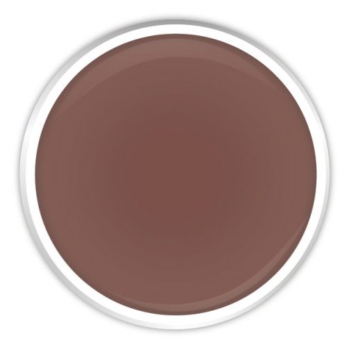 Truscada Gel lak Mochav 8ml