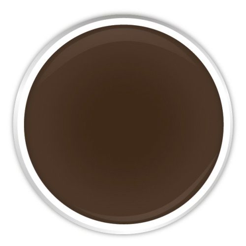 Truscada Gel lak Nutmeg 8ml