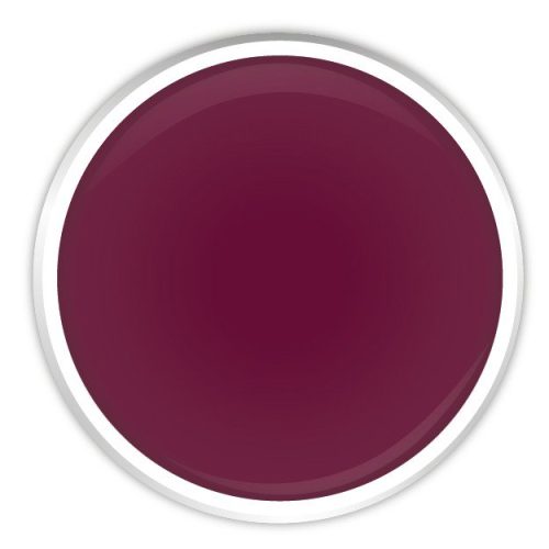 Truscada Prodigy 8ML
