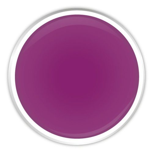 Truscada Gel lak Punky 8ML
