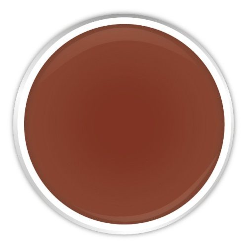 Truscada Gel lak Souffle 8ml