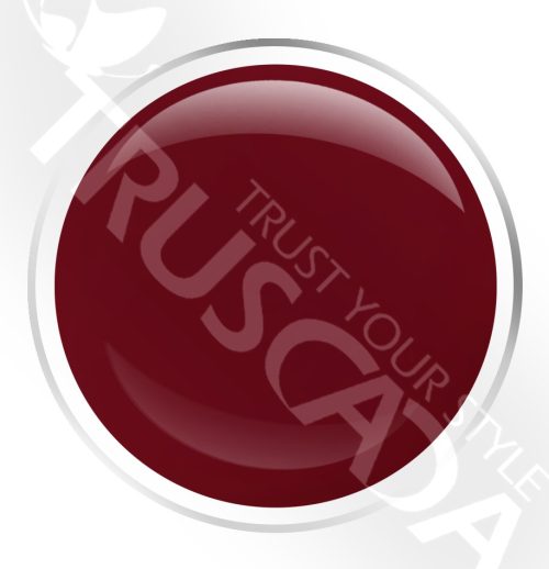Truscada Gel lak Cruella 8ml
