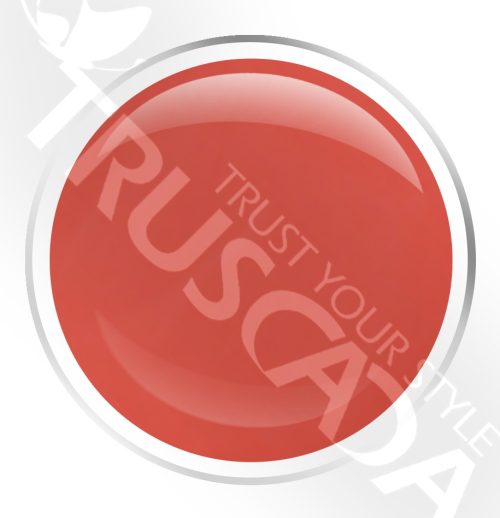Truscada Gel-Lak Ingrosso 8ml