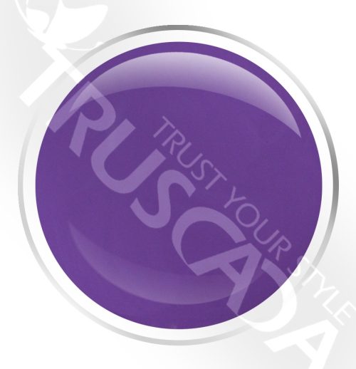 Truscada Loira 8ml