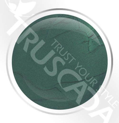 Truscada Gel-Lak Marmaid 8ml