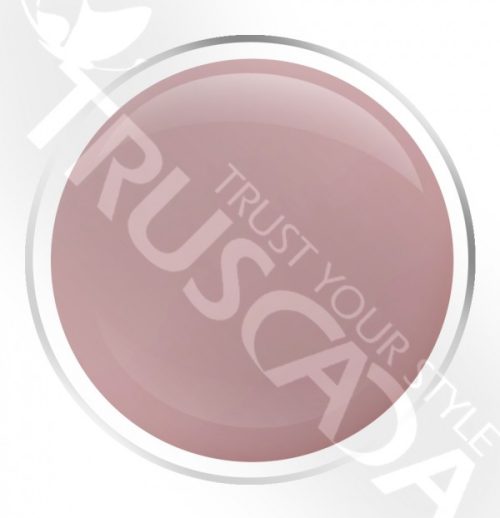 Truscada Gel Lak - Matmazel