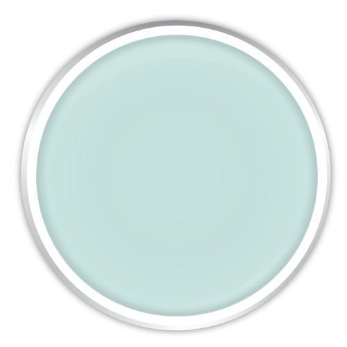 Truscada Mint Crush