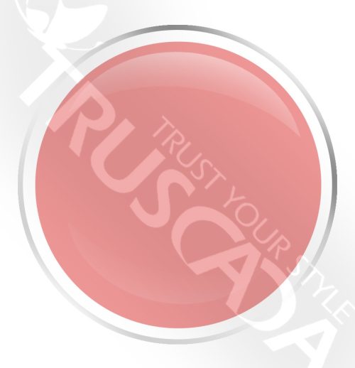 Truscada Monument 8ml