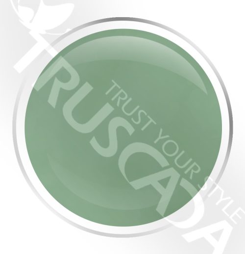 Truscada Moss 8ml