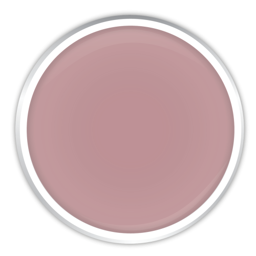 Truscada Gel Lak - Native