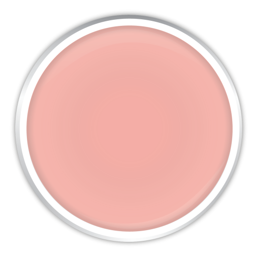 Truscada Gel-Lak Nella 8ml