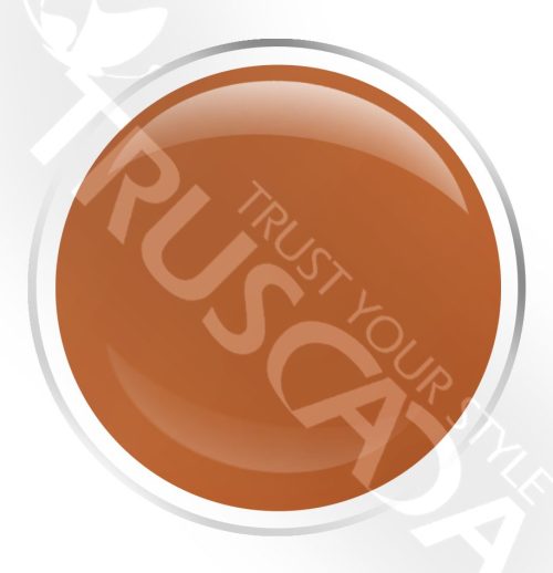 Truscada Gel lak Nostra 8ml