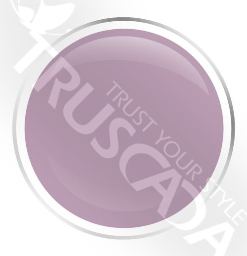 Truscada Nostalgia 8ml