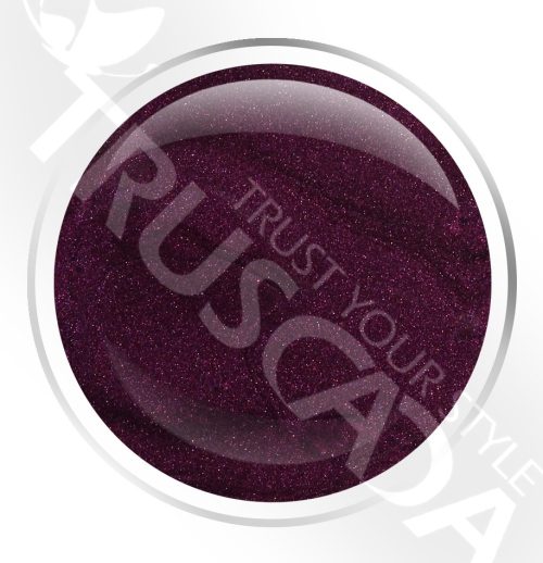 Truscada Pandora 8ML