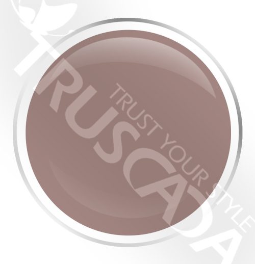 Truscada Spiced Tan 8ml