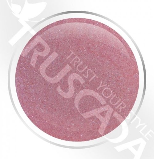 Truscada Strong Moment 8ml