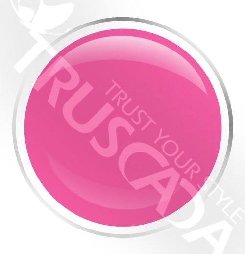 Truscada Taris 8ml