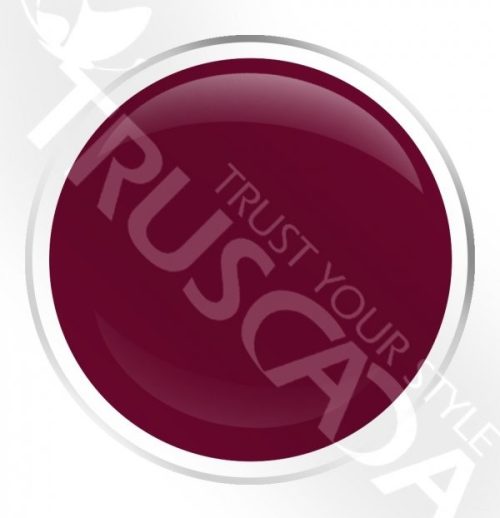 Truscada Too Hot