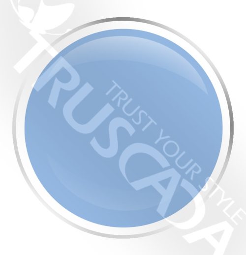 Truscada Tweedia
