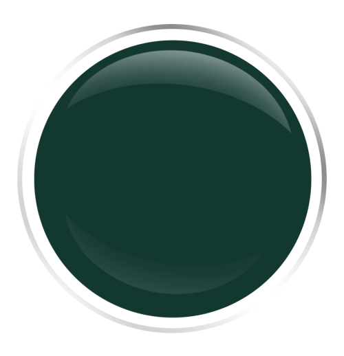 Truscada Gel-lak Lingo 8 ml