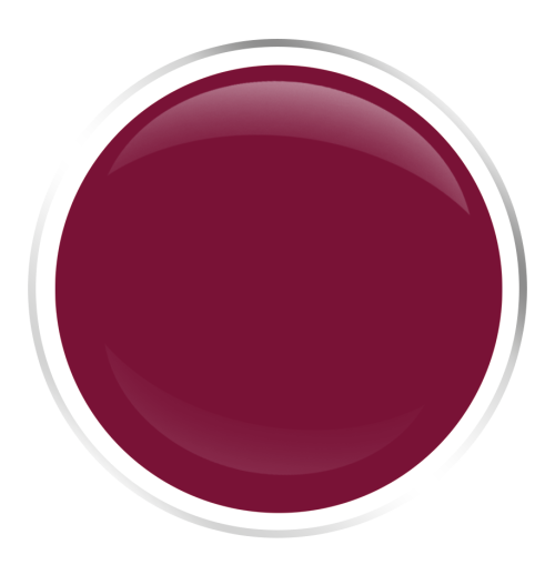 Truscada Moulin Red