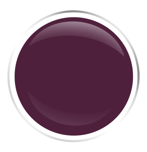 Truscada Vamp 8ml