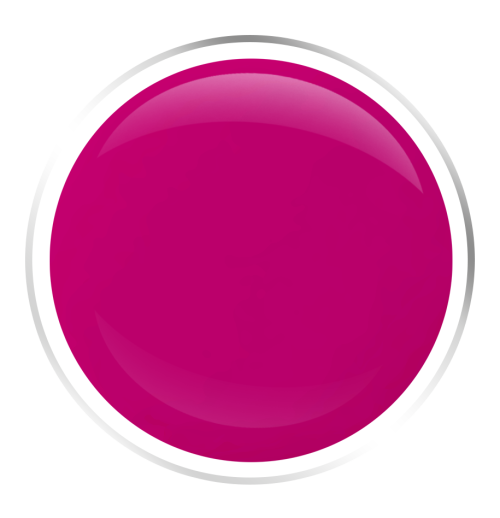 Truscada Pitahaya