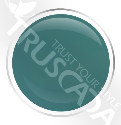 Truscada Gel-Lak Loki 8ml